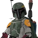 boba___fett