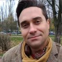 oleksandr_soc