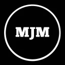 mjmgaming7459