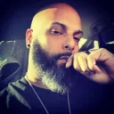 iammikeyf2317