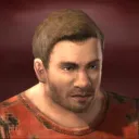 john_flyanvil