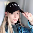 pyrofly_