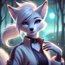 nrfa_slokey