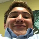 loubob05