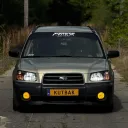 qstatic
