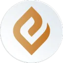 cc.ebonds.finance