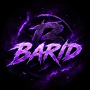 barid