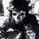 daddyskild