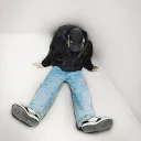 hxlxst