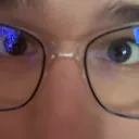 thalorinorwhat