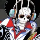 soulking62