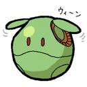 はろき