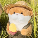 shallowsmith#9415's avatar