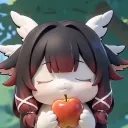 hoshinyaa