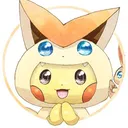 haichiyu5166