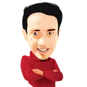 antoni_id