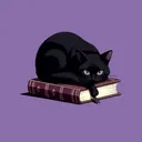bookstore_brat