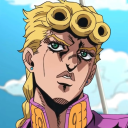 paalan#9391's avatar