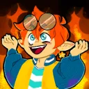 willow_wishing