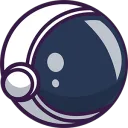 xannhax