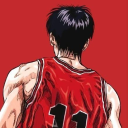 aungus#3121's avatar