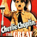 thegreatdictator8480