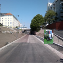 avatar molekyyli harri