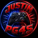 justinpg4s