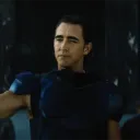 butidkiing
