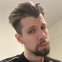 el_d_chappo