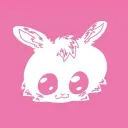 oryctolagus_cuniculus