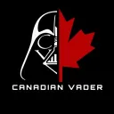 canadianvader