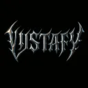 vystafy