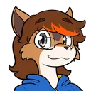 quirkykitsune