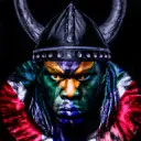 zuluviking