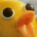 papa_duck