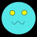 sourpatchhero