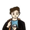 avatar FrostyFlipper