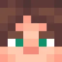 vacbanyt