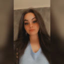 avatar Mirislavklose