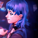 avatar Mirislavklose