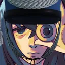 dullbrad