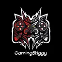 gamingstiggy