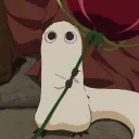 fluffy_bacon