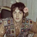 aquilesmeoyo