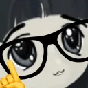 casiirole