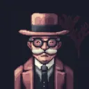 wiz1989