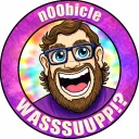 n00bicle