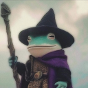 sspraynpray#8441's avatar