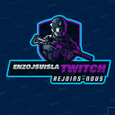 enzocmoi